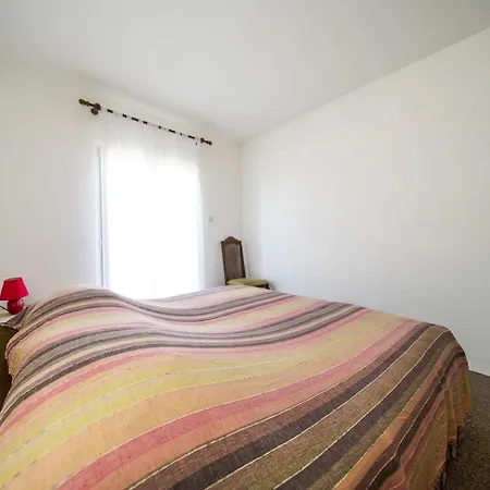 Two Bedroom Fani * بوستيرا