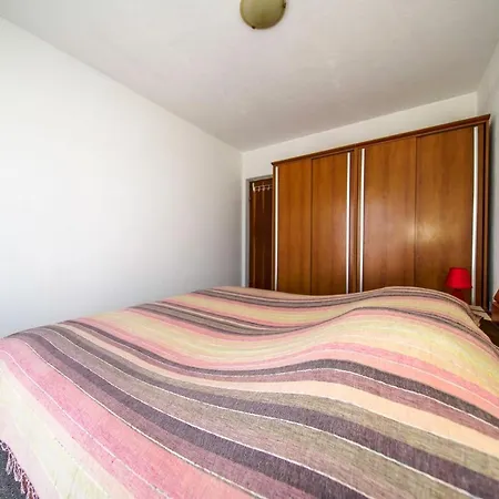 شقة Two Bedroom Fani *